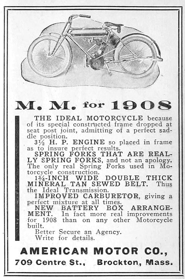 American Motor 1907 107.jpg